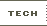 Technology