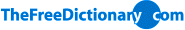 dictionary logo