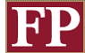 FP Logo