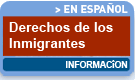 Derechos de los Inmigrantes