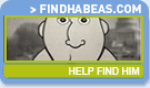 FindHabeas.com