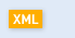 ACLU XML Feed