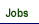 Jobs