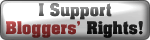 Support Blogger's Rights!