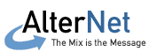 AlterNet