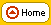 [Home]