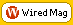 [Wired Magazine Site]