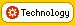 [Technology]