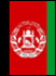 Afghanistan