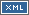 [XML]