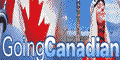 Consider Going Canadian! 